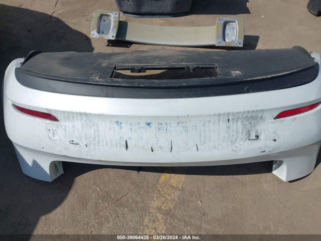 5YJ3E1EAXPF559363 Tesla Model 3 Rear-wheel Drive