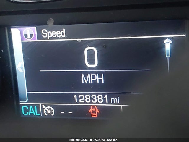 Chevrolet Silverado 1500 1lt 2015 1GCVKREC2FZ392491 Image 15