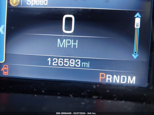 Chevrolet Silverado 1500 1lt 2014 3GCPCREC0EG238916 Image 15