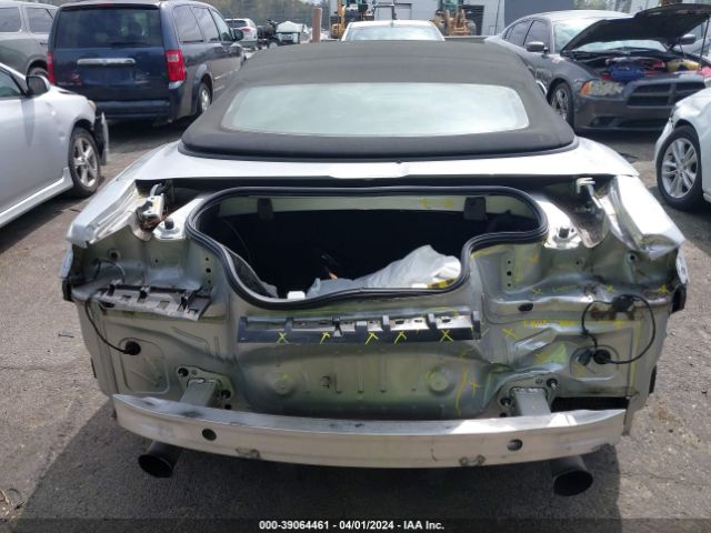 1G1FB3DX3J0184180 Chevrolet Camaro 1lt