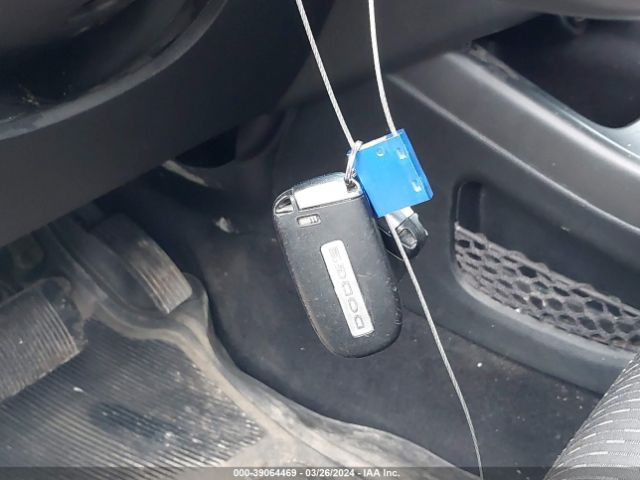 3C4PDCAB5ET301538 Dodge Journey American Value Pkg