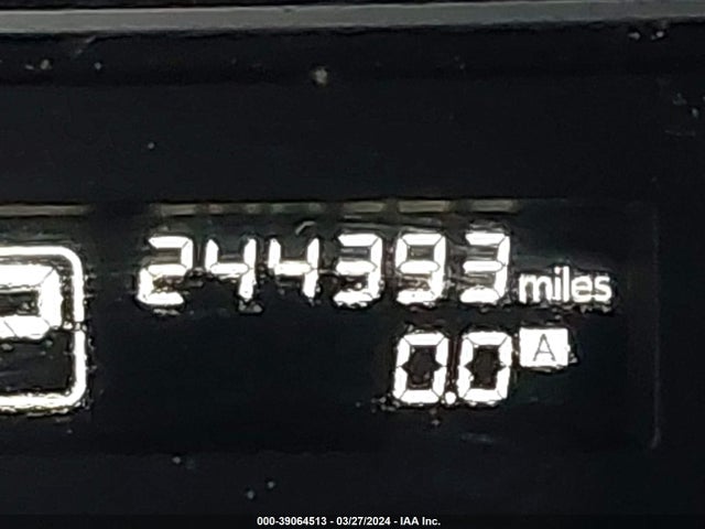 Nissan Altima 2.5 S 2015 1N4AL3AP6FC225142 Image 16