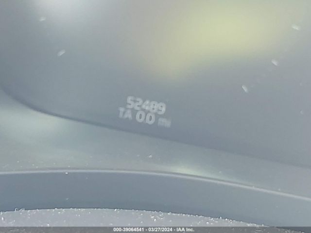 YV4102RM8L1598047 Volvo Xc60 T5 R-design