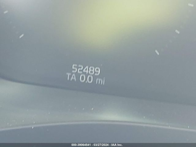 YV4102RM8L1598047 Volvo Xc60 T5 R-design