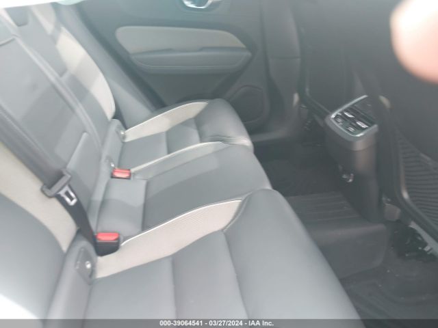 YV4102RM8L1598047 Volvo Xc60 T5 R-design