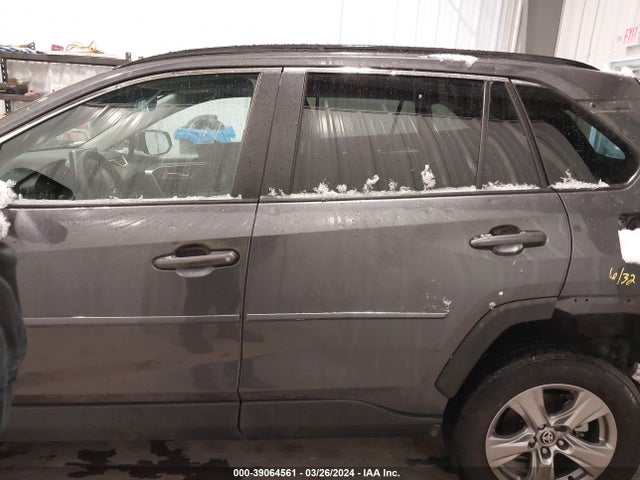 Toyota Rav4 Xle 2023 2T3P1RFVXPW378626 Image 15