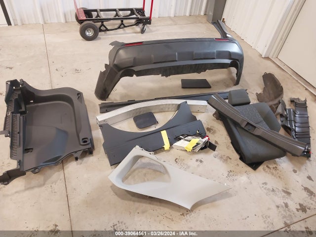 Toyota Rav4 Xle 2023 2T3P1RFVXPW378626 Image 12