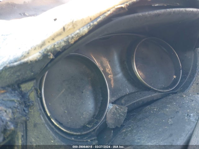 Nissan ROGUE S 2017 KNMAT2MT0HP540897 Image 7