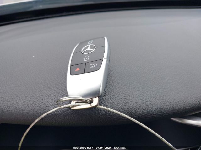 55SWF8EB7KU290824 Mercedes-Benz C 300 4matic