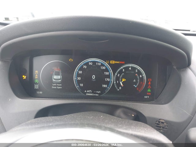 2017 JAGUAR F-PACE SADCM2BV7HA889945 Photo 6