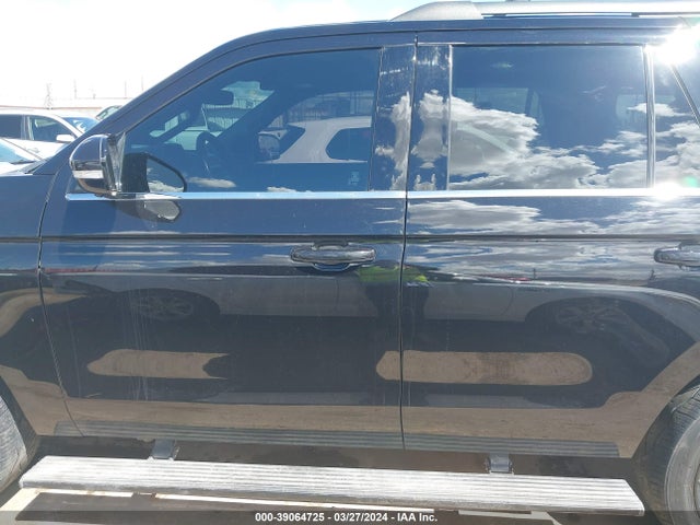 Ford Expedition Limited 2020 1FMJU2AT7LEA33593 Image 15