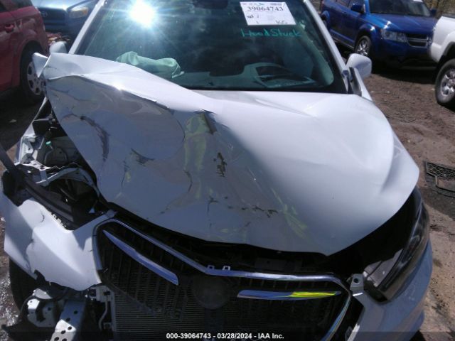 KL4CJASB7LB041176 Buick Encore Fwd Preferred