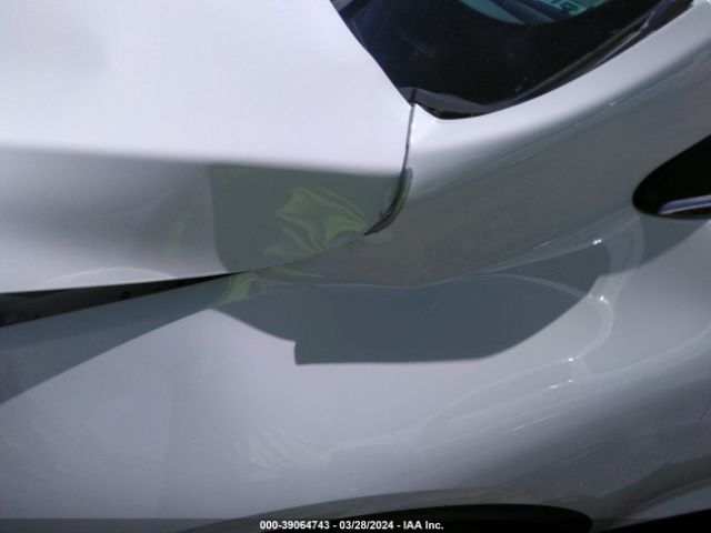 KL4CJASB7LB041176 Buick Encore Fwd Preferred