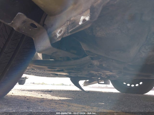 Toyota COROLLA LE 2019 5YFBURHE4KP880226 Image 21