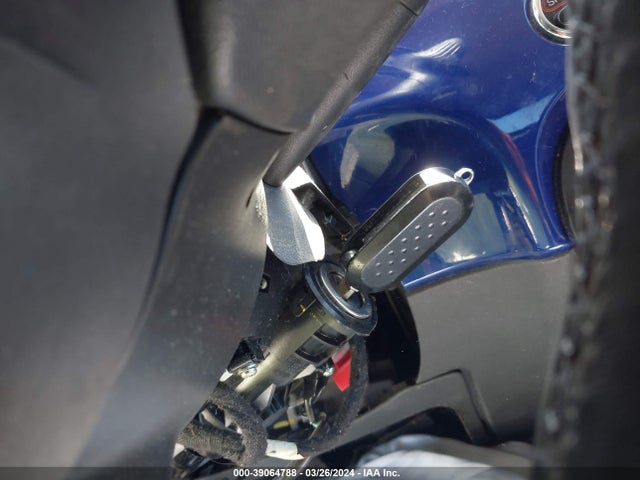 2012 FIAT 500C 3C3CFFER0CT118812 Photo 10