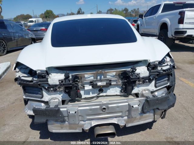 WP0AA2A89JK260940 Porsche 718 Cayman
