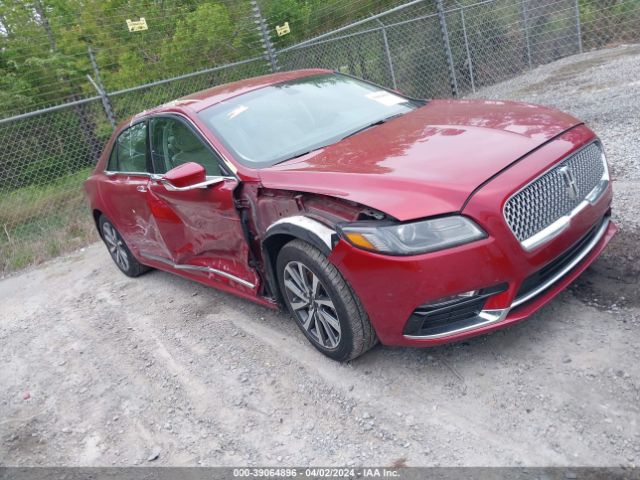1LN6L9PK2J5606526 auction archive image