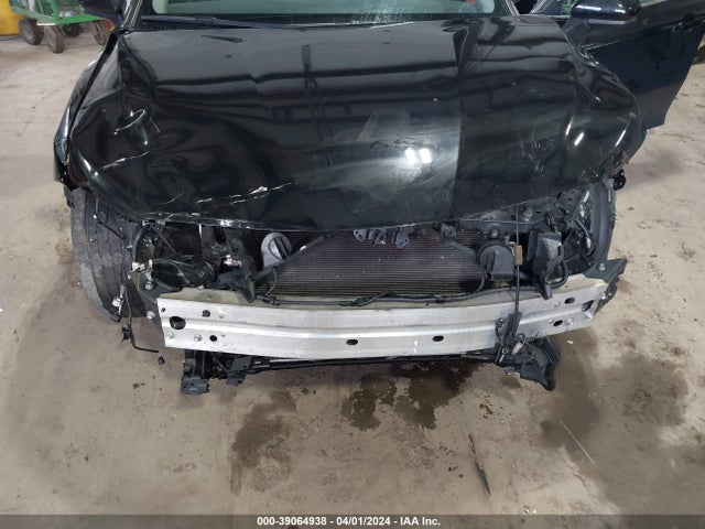 Toyota CAMRY SE 2020 4T1G11AK9LU951100 Image 18