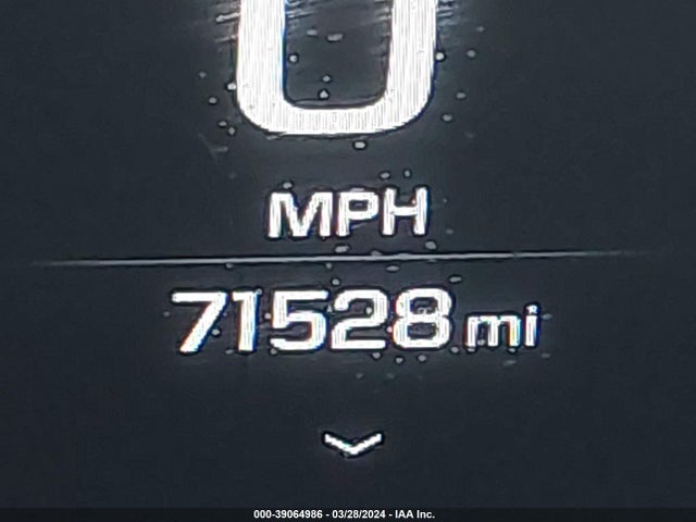Chevrolet CAMARO 2SS 2018 1G1FG1R78J0142229 Image 15