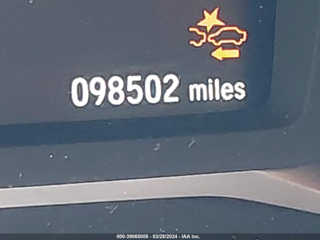 Honda Pilot Touring 2019 5FNYF5H61KB029454 Image 15