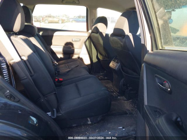 JM3TB2BA4F0454471 Mazda CX-9 SPORT