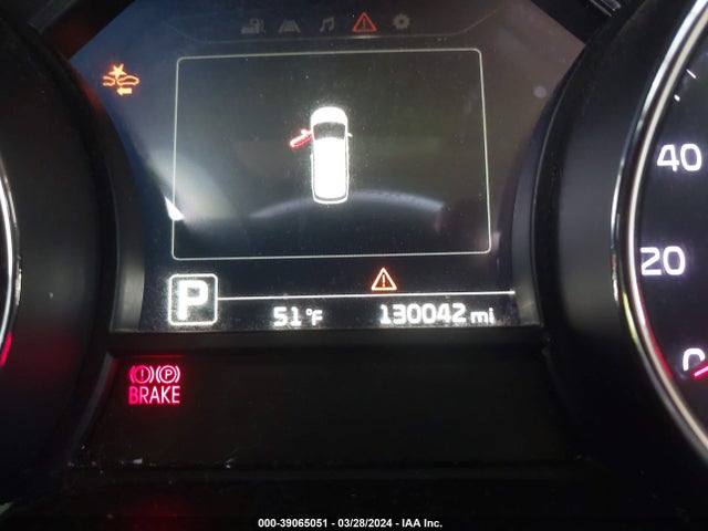 KIA SEDONA EX 2018 KNDMC5C17J6362562 Image 15