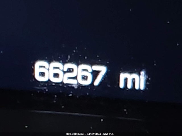 Chevrolet IMPALA LT 2019 1G11Z5SA5KU139512 Image 14