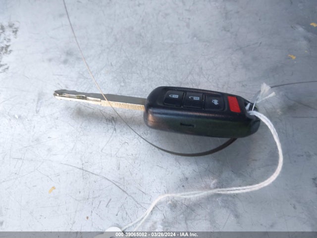 Honda Civic Lx 2019 19XFC2F64KE022991 Image 11