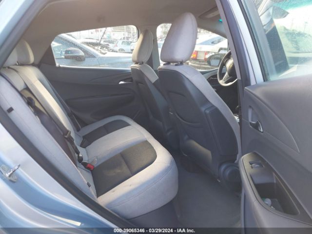 2017 CHEVROLET BOLT EV 1G1FW6S07H4146241 Photo 7