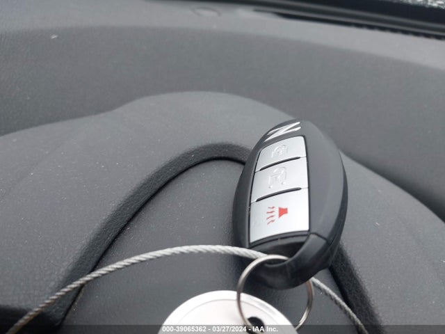 Nissan 2016 2016 JN1AZ4EH6GM931902 Image 24