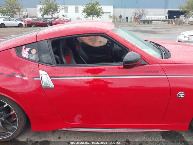 Nissan 2016 2016 JN1AZ4EH6GM931902 Image 27