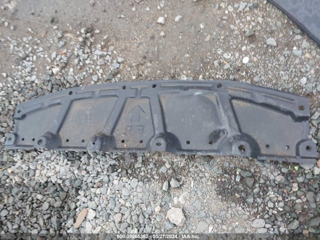 Nissan 2016 2016 JN1AZ4EH6GM931902 Image 25