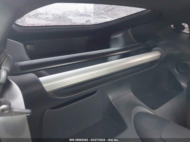 Nissan 2016 2016 JN1AZ4EH6GM931902 Image 21