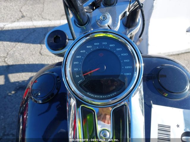 2020 HARLEY-DAVIDSON FLSB 1HD1YMJ23LB026913 Photo 6