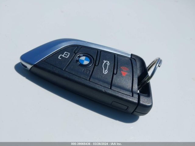 WBA23AT00RCN24078 BMW 4 Series 430i