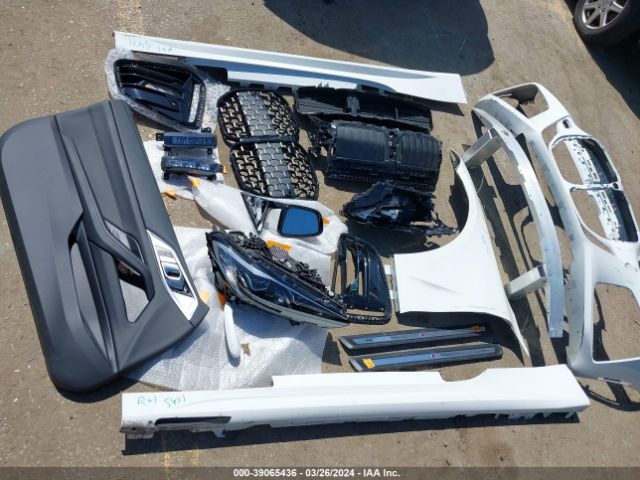 WBA23AT00RCN24078 BMW 4 Series 430i