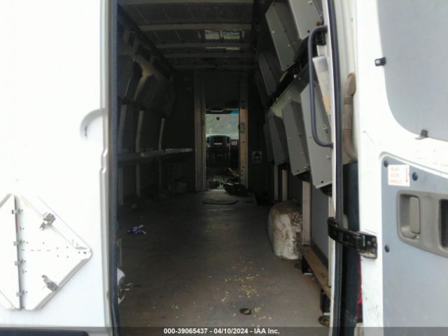 WD3PE8DE5E5895168 Mercedes-Benz Sprinter 2500 High Roof