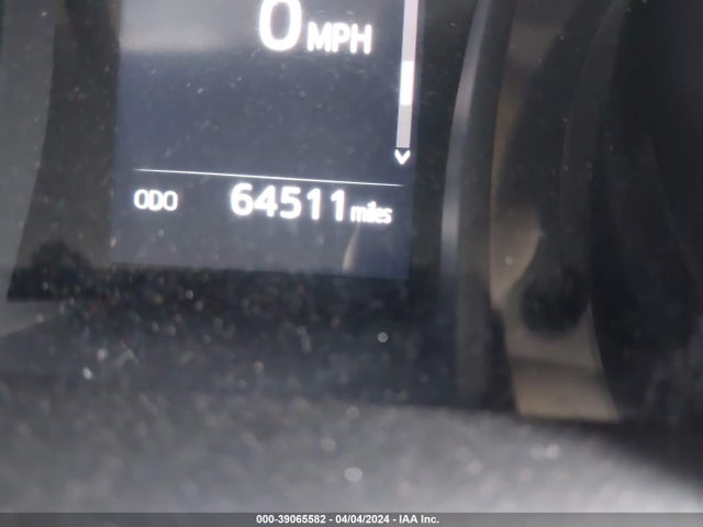 Toyota CAMRY LE 2022 4T1C11AK8NU632997 Image 15