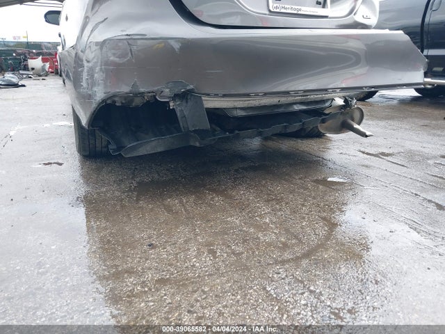 Toyota CAMRY LE 2022 4T1C11AK8NU632997 Image 19