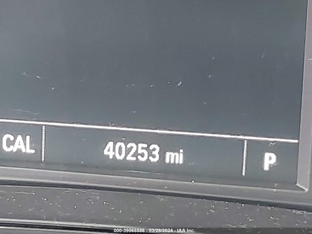 Chevrolet Cruze Premier Auto 2017 1G1BF5SM9H7231625 Image 15