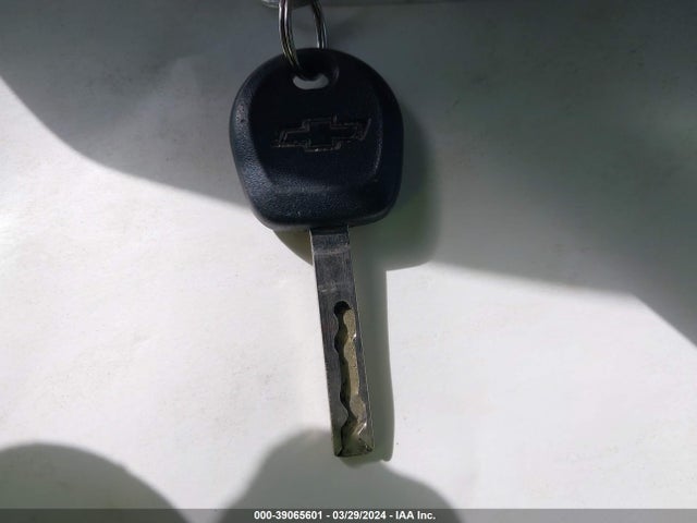 Chevrolet Spark Fwd Ls Automatic 2021 KL8CB6SA6MC739211 Image 11