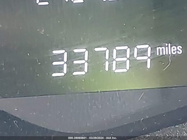Chevrolet Spark Fwd Ls Automatic 2021 KL8CB6SA6MC739211 Image 16