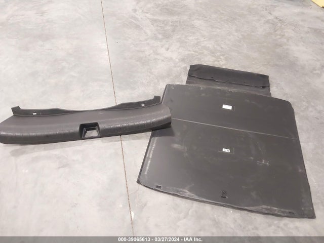 Honda Civic Sport 2022 2HGFE2F59NH596742 Image 12