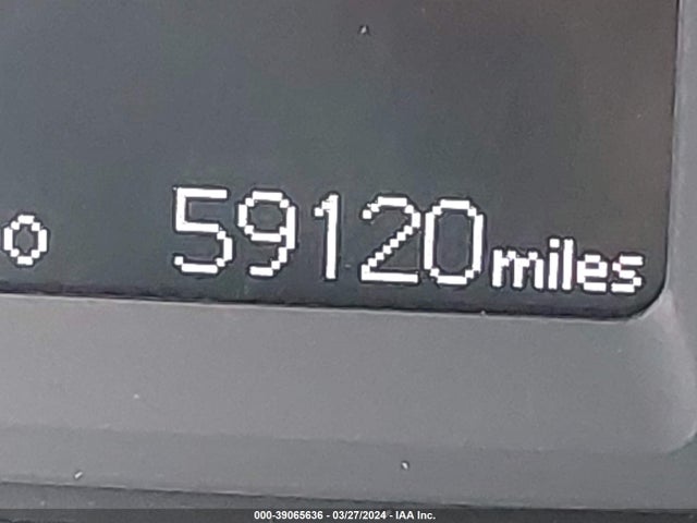 Toyota COROLLA LE 2019 5YFBURHE1KP949356 Image 15