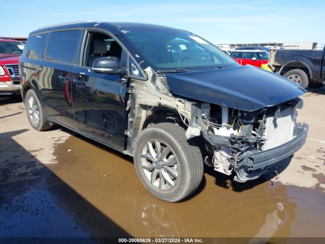 KNDMB5C19L6590083 auction archive image