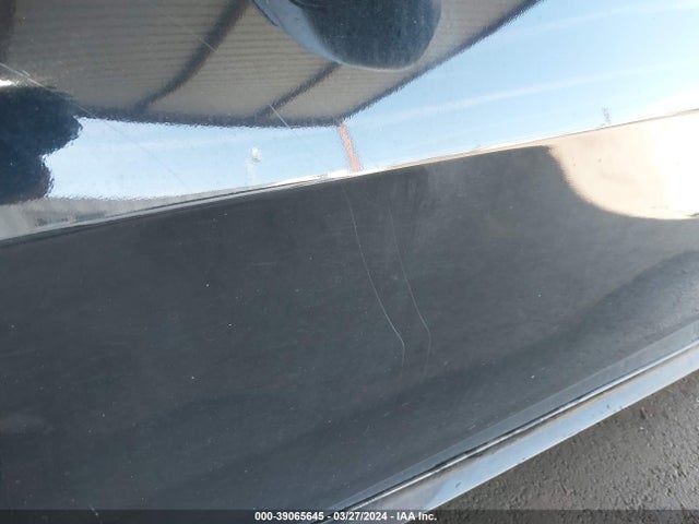 Honda Civic Sport 2018 SHHFK7H40JU415566 Image 20
