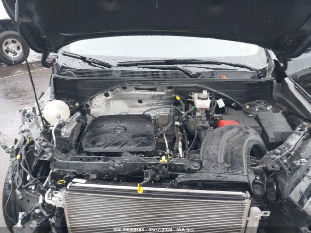 KL4MMGSL3PB013307 Buick Encore Gx Essence