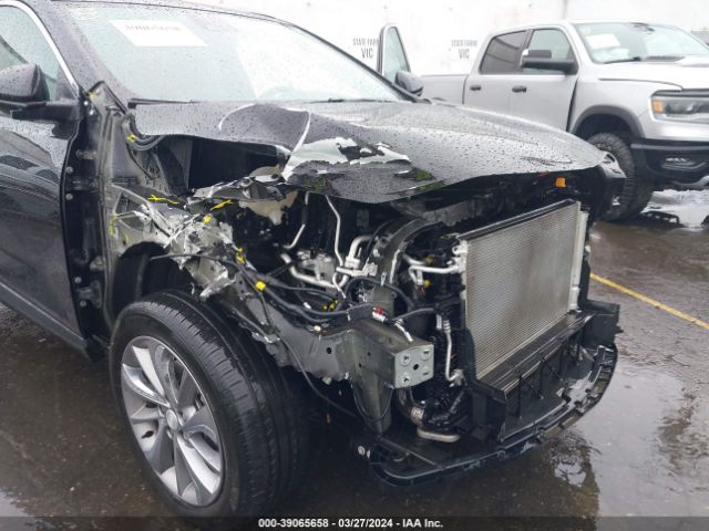 KL4MMGSL3PB013307 Buick Encore Gx Essence