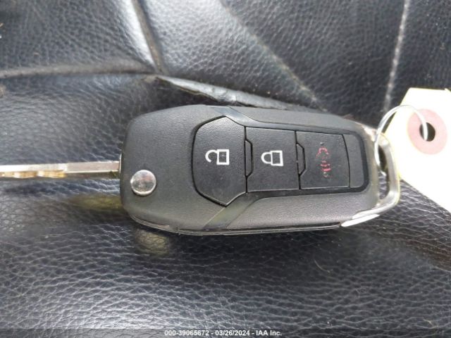 1FTEW1EF8GKE97482 Ford F-150 Xlt