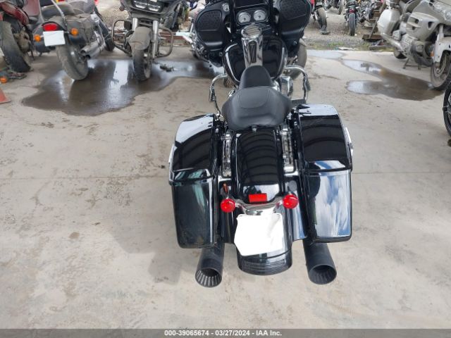 2023 HARLEY-DAVIDSON FLTRX 1HD1KHC16PB639157 Photo 5